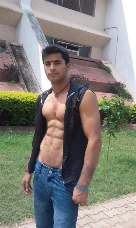 indian guy nude|Free Indian Men Nude Gay Porn Videos